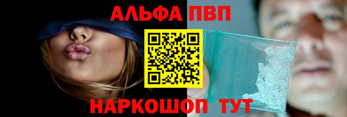 A PVP СК КРИС Советск