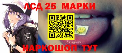 MDMA Азнакаево
