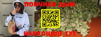 стафф Кингисепп