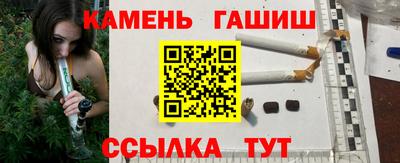 шишки Абакан