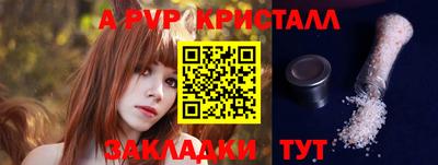 шишки Абакан